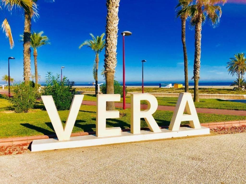 Vip Blue Laguna Playa